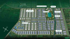 khu công nghiệp prodezi