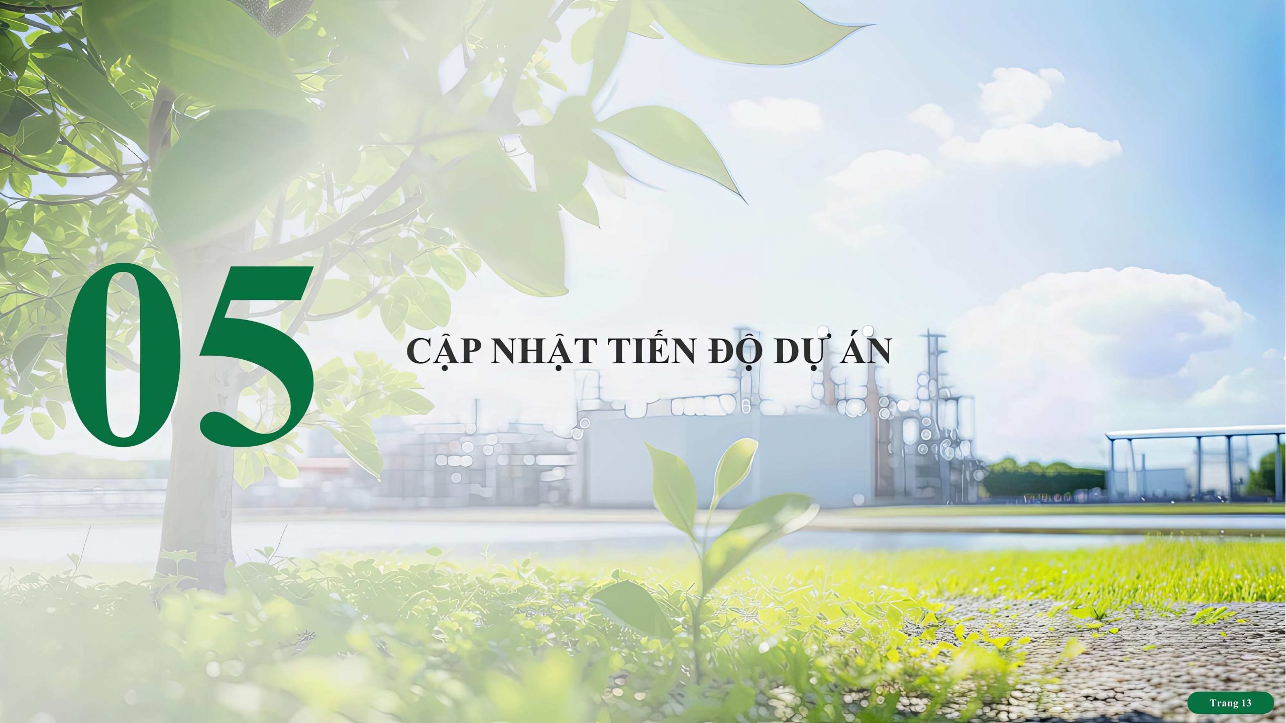 khu công nghiệp prodezi