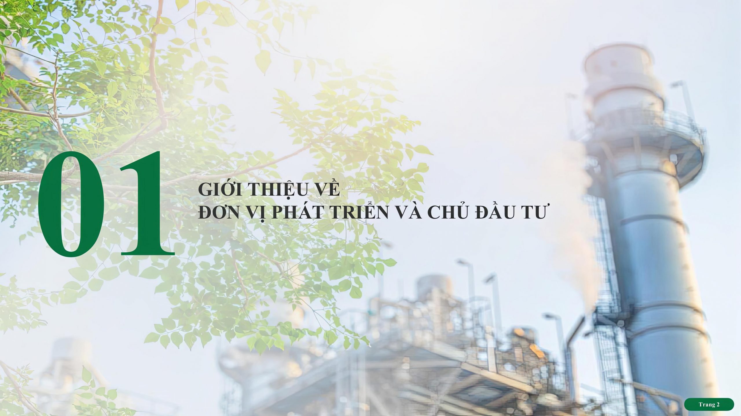 khu công nghiệp prodezi