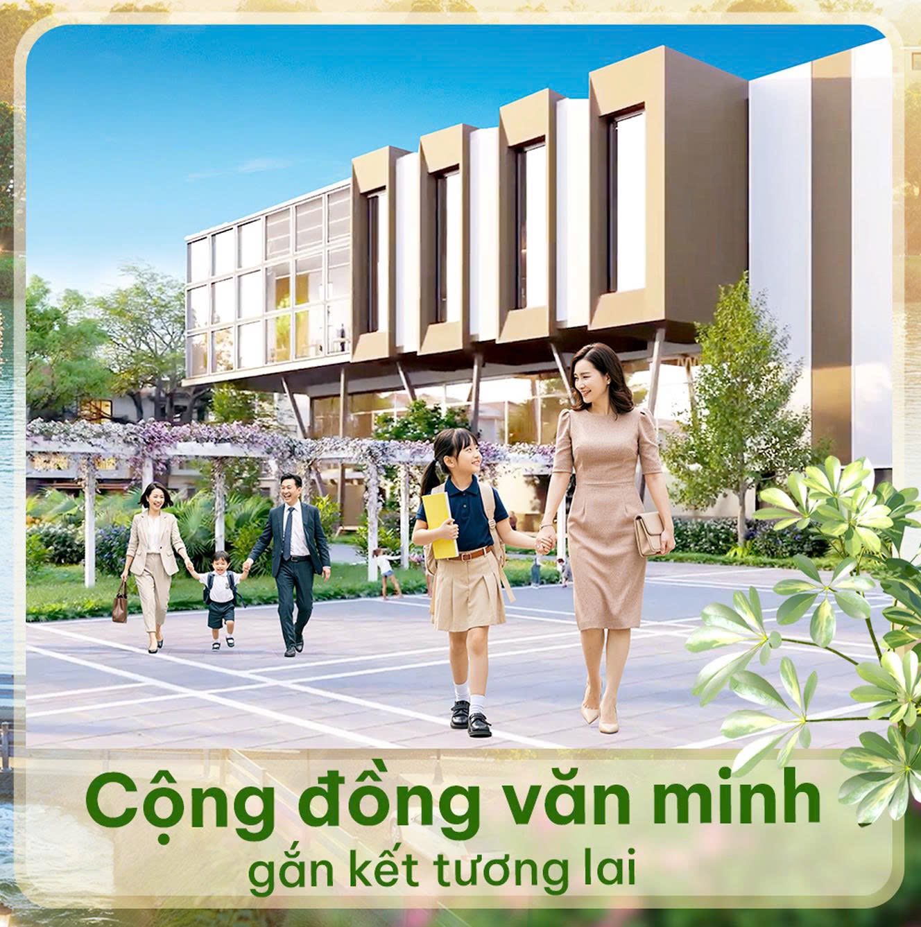 Ha Tang LA Home 3 1