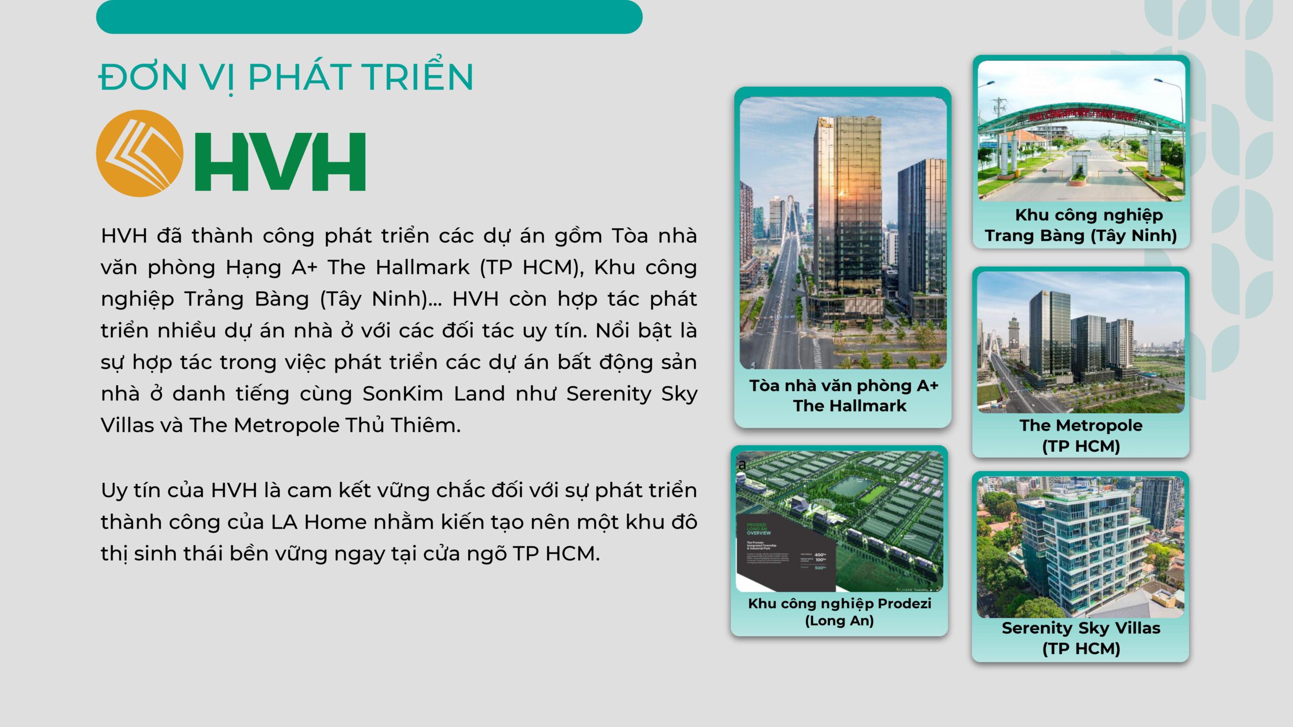 LA Home Thong tin du an hinh anh 3 scaled