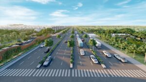 lahome-prodezi-long-an