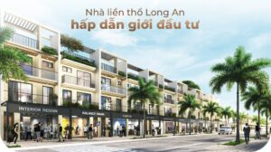 Long An