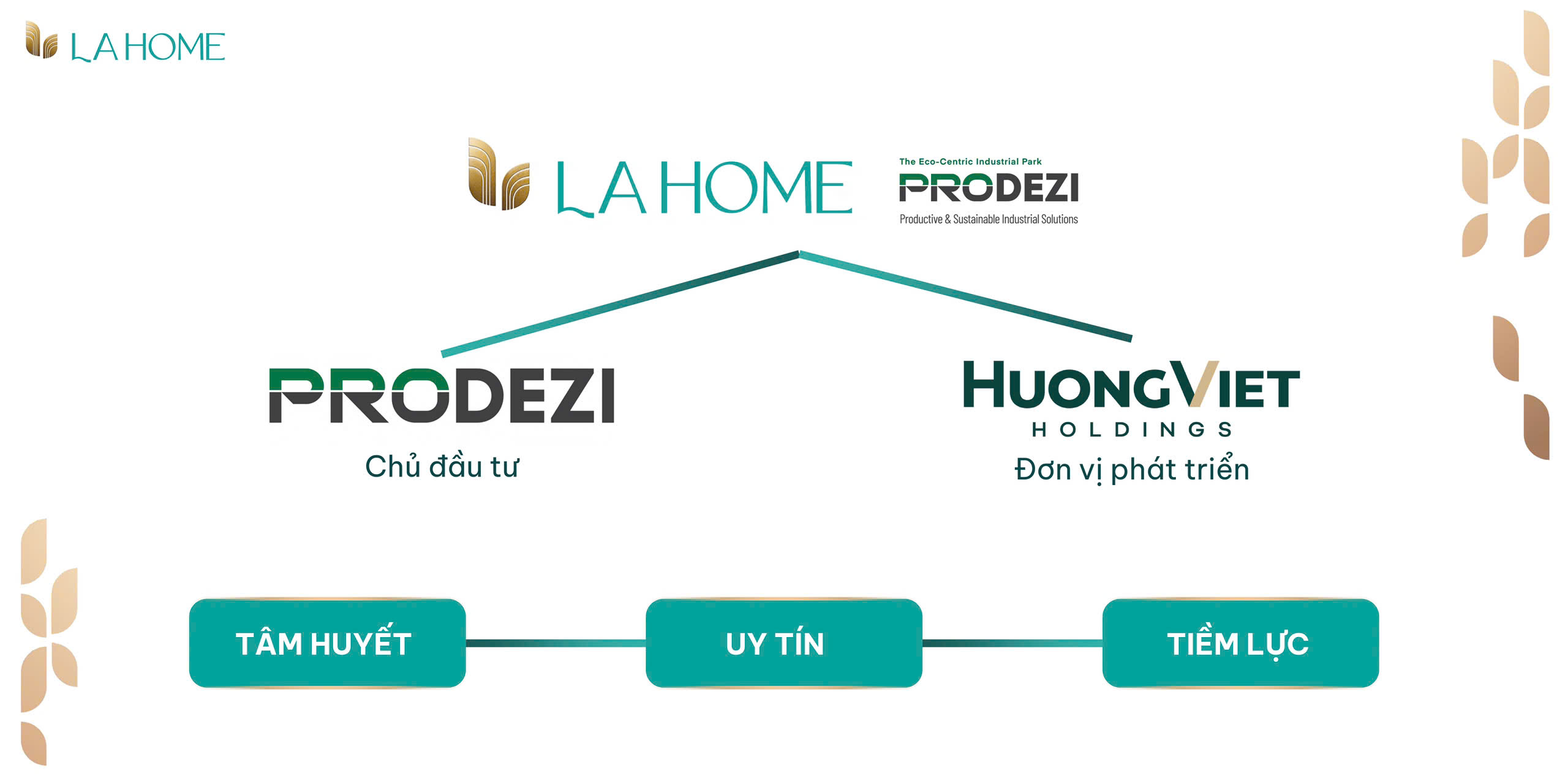 LA Home