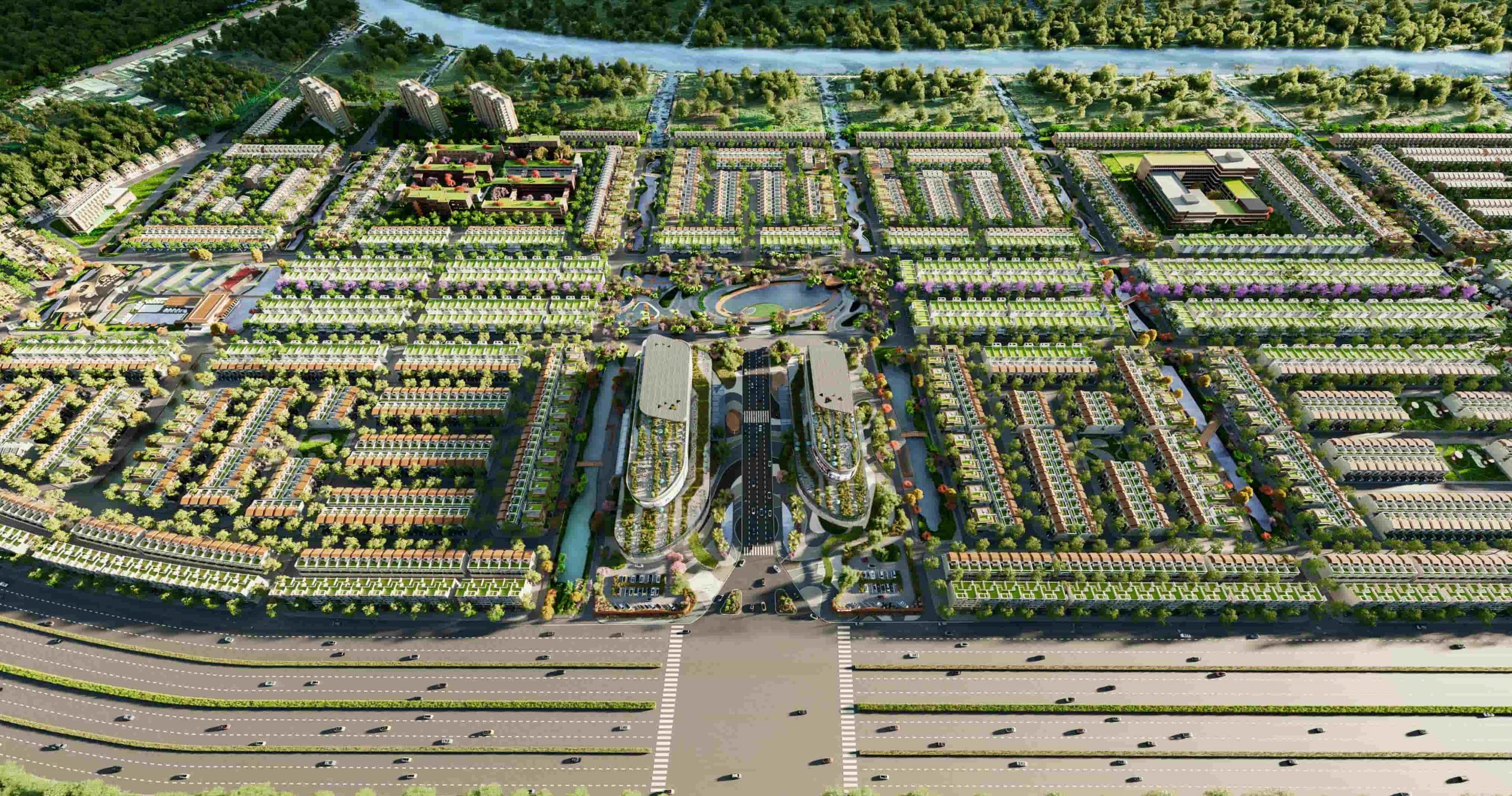Liên Hệ Prodezi Group
