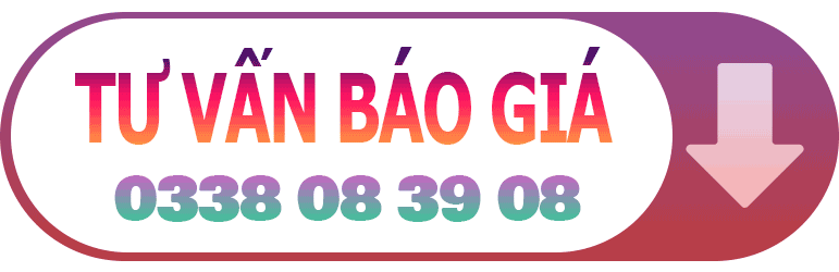 3e7ee8c7 6944 4904 a8c8 d585a18c6ac1