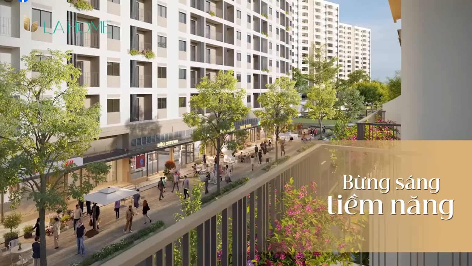 Chung Cư Xã Hội CC1