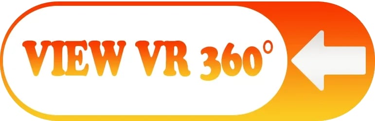 Trang Chủ LA HOME VR360